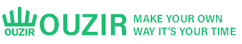Desenvolvimento Web Corporativo | SEO Focado em ROI | ouzir.com